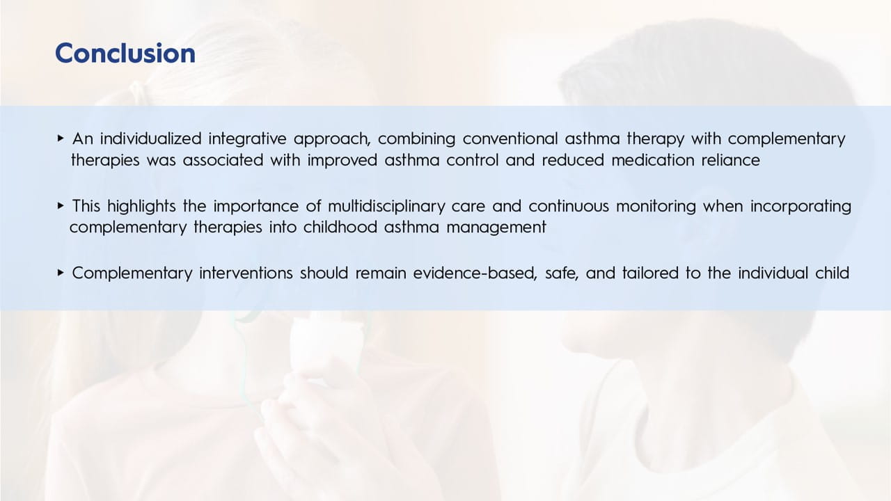 image NP