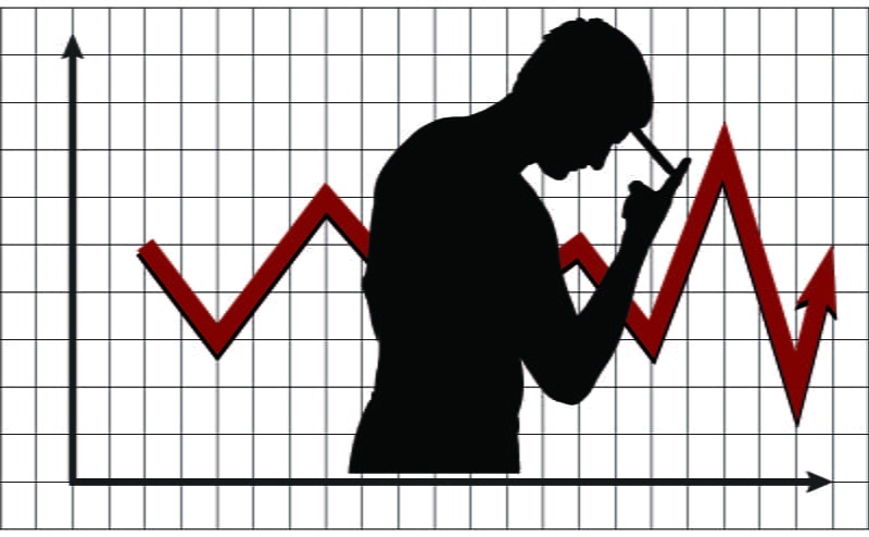 Depressive_disorder_1