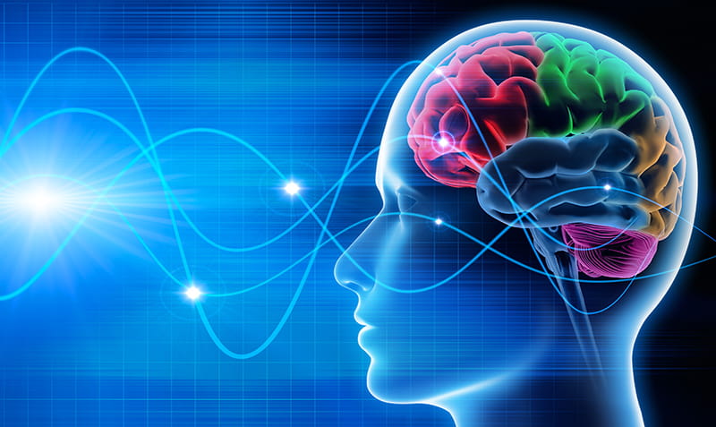 eeg_2