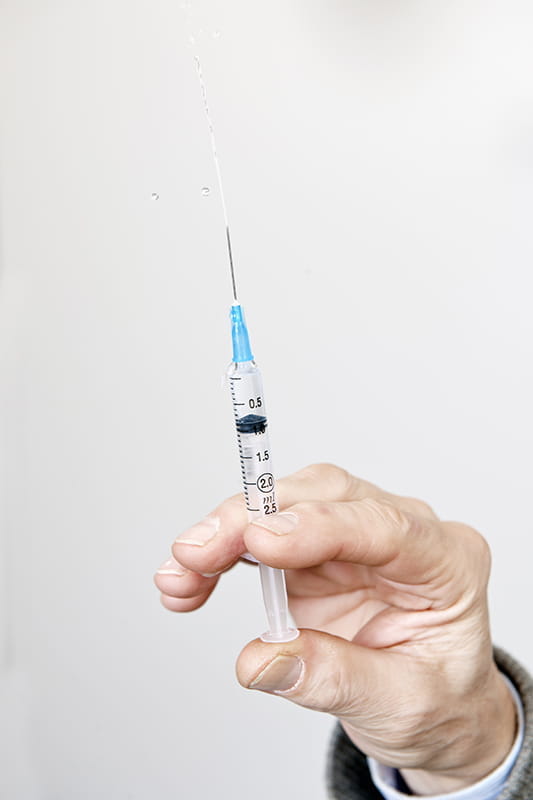 Vaccine_3