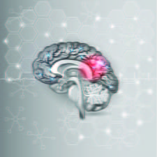 CiplaMedLogo