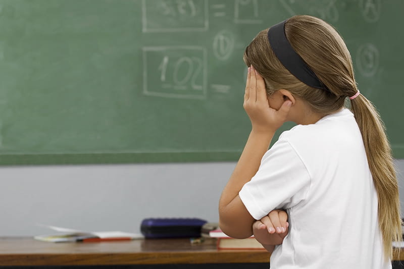 Childhooddepression_102B69444800pix