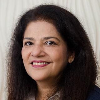 Dr__Indu_Khosla
