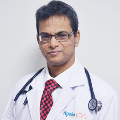 Dr_S__Balamurugan