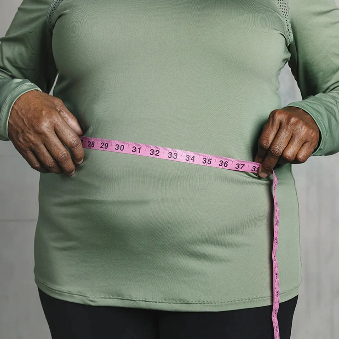 Obesity