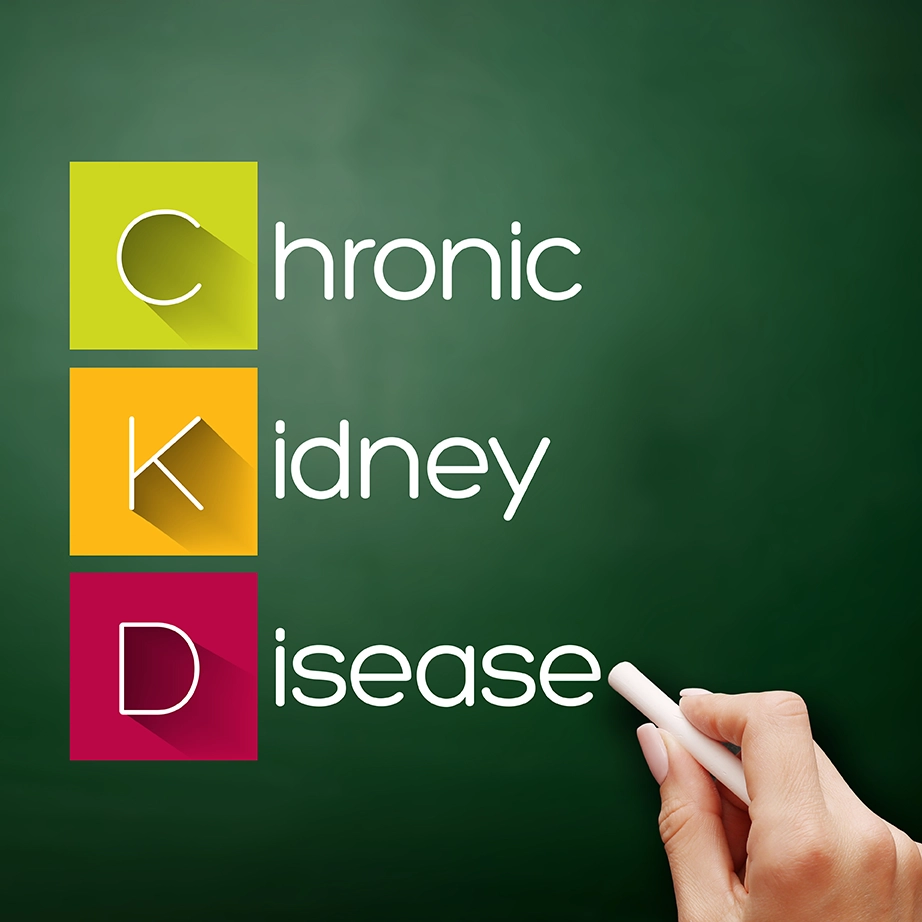 CiplaMedLogo