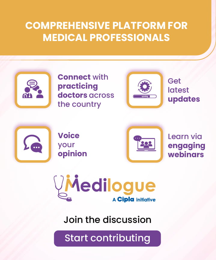 CiplaMed_Medilogue banner_v1-03