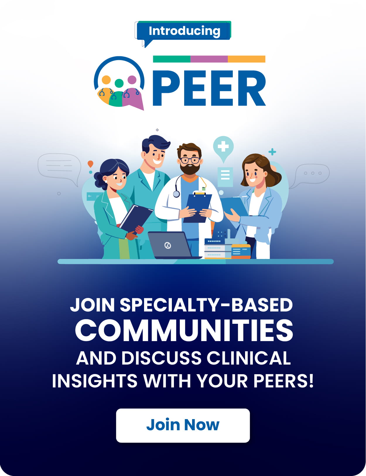 Spotlight Banners_V5_Community